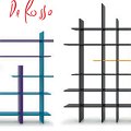 de rosso_380